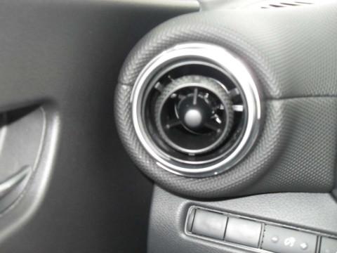 Ansicht 40 - Gebrauchtwagen Fahrzeug, Modell Juke der Marke Nissan von Verkäufer Autohaus Bleicher GmbH