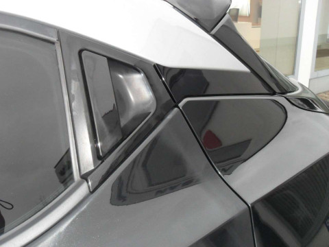 Ansicht 13 - Gebrauchtwagen Fahrzeug, Modell Juke der Marke Nissan von Verkäufer Autohaus Bleicher GmbH