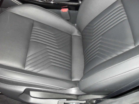 Ansicht 16 - Gebrauchtwagen Fahrzeug, Modell Juke der Marke Nissan von Verkäufer Autohaus Bleicher GmbH