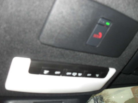 Ansicht 28 - Gebrauchtwagen Fahrzeug, Modell Juke der Marke Nissan von Verkäufer Autohaus Bleicher GmbH