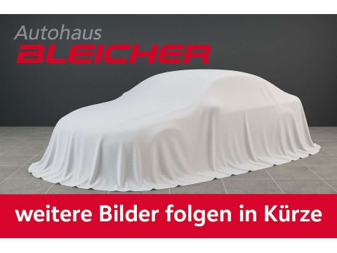 Ansicht 2 - Gebrauchtwagen Fahrzeug, Modell Qashqai der Marke Nissan von Verkäufer Autohaus Bleicher GmbH