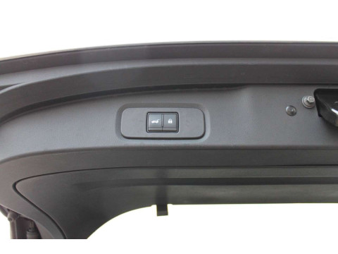 Ansicht 9 - Gebrauchtwagen Fahrzeug, Modell Qashqai der Marke Nissan von Verkäufer Autohaus Dullin GmbH