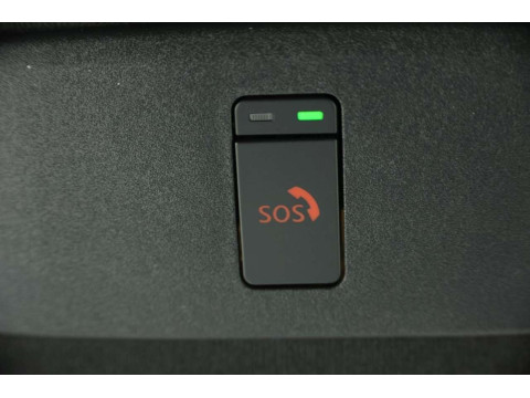 Ansicht 16 - Gebrauchtwagen Fahrzeug, Modell Juke der Marke Nissan von Verkäufer Autohaus Kaiser – Zweigniederlassung der Autohaus MKM Huber GmbH