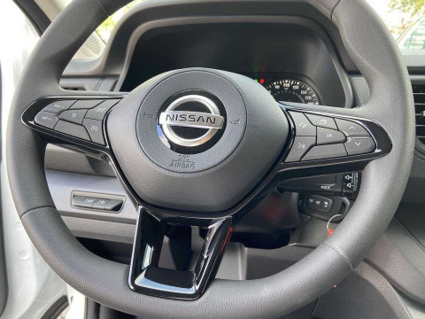 Ansicht 6 - Neuwagen Fahrzeug, Modell Primastar der Marke Nissan von Verkäufer Auto Emotion GmbH & Co. KG