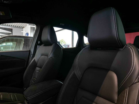 Ansicht 7 - Neuwagen Fahrzeug, Modell Qashqai der Marke Nissan von Verkäufer Moll Automobile GmbH & Co. KG