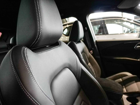 Ansicht 14 - Neuwagen Fahrzeug, Modell Qashqai der Marke Nissan von Verkäufer Moll Automobile GmbH & Co. KG