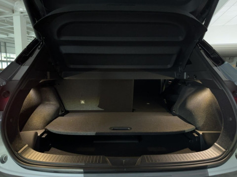 Ansicht 12 - Gebrauchtwagen Fahrzeug, Modell Qashqai der Marke Nissan von Verkäufer Autocenter Kornmaul GmbH