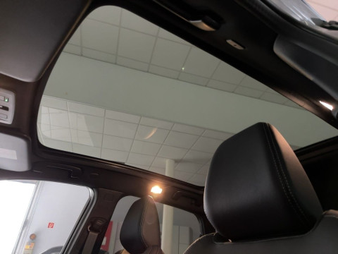 Ansicht 14 - Gebrauchtwagen Fahrzeug, Modell Qashqai der Marke Nissan von Verkäufer Autocenter Kornmaul GmbH