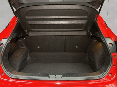 Ansicht 5 - Gebrauchtwagen Fahrzeug, Modell Qashqai der Marke Nissan von Verkäufer Autohaus am Handweiser GmbH