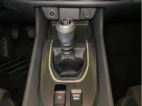 Ansicht 13 - Gebrauchtwagen Fahrzeug, Modell Qashqai der Marke Nissan von Verkäufer Autohaus am Handweiser GmbH