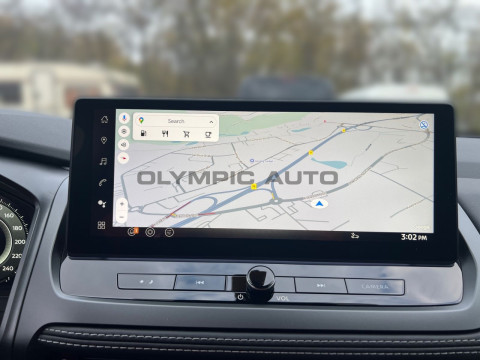 Ansicht 9 - Gebrauchtwagen Fahrzeug, Modell Qashqai der Marke Nissan von Verkäufer Olympic Auto GmbH