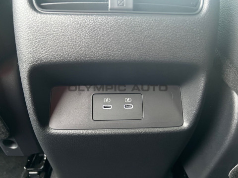 Ansicht 13 - Gebrauchtwagen Fahrzeug, Modell Qashqai der Marke Nissan von Verkäufer Olympic Auto GmbH