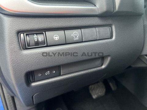 Ansicht 14 - Gebrauchtwagen Fahrzeug, Modell Qashqai der Marke Nissan von Verkäufer Olympic Auto GmbH