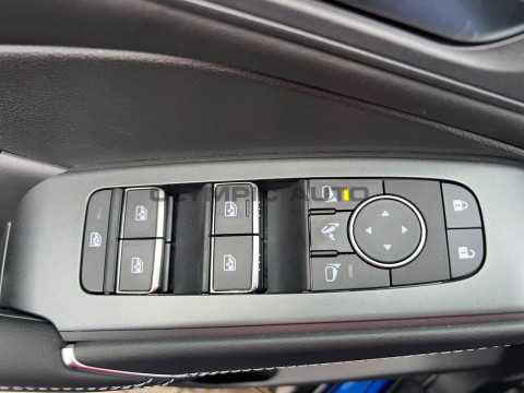 Ansicht 19 - Gebrauchtwagen Fahrzeug, Modell Qashqai der Marke Nissan von Verkäufer Olympic Auto GmbH