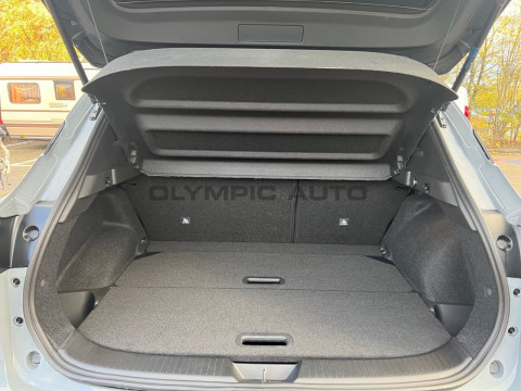 Ansicht 12 - Gebrauchtwagen Fahrzeug, Modell Qashqai der Marke Nissan von Verkäufer Olympic Auto GmbH