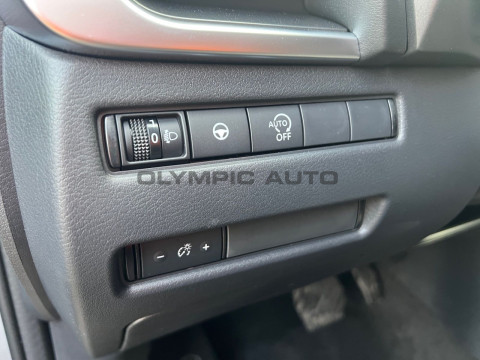 Ansicht 14 - Gebrauchtwagen Fahrzeug, Modell Qashqai der Marke Nissan von Verkäufer Olympic Auto GmbH