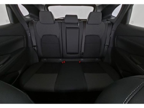 Ansicht 8 - Gebrauchtwagen Fahrzeug, Modell Qashqai der Marke Nissan von Verkäufer Autohaus Lich GmbH