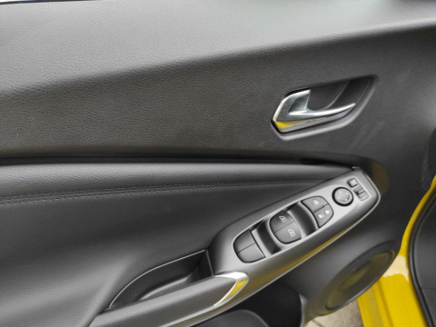 Ansicht 11 - Gebrauchtwagen Fahrzeug, Modell Juke der Marke Nissan von Verkäufer Autozentrum Walter GmbH & Co. KG