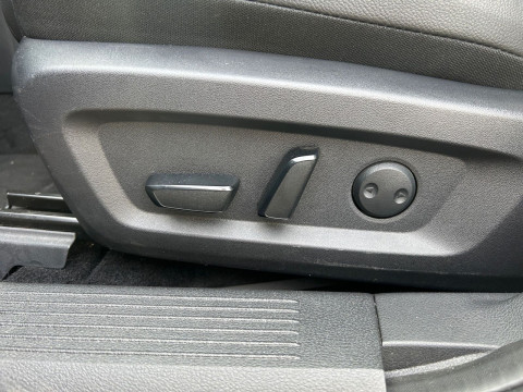 Ansicht 20 - Gebrauchtwagen Fahrzeug, Modell Qashqai der Marke Nissan von Verkäufer C. Thomsen GmbH