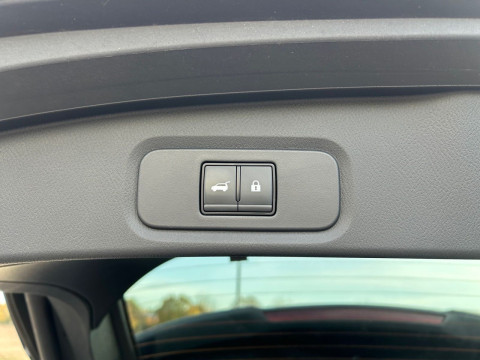 Ansicht 27 - Gebrauchtwagen Fahrzeug, Modell Qashqai der Marke Nissan von Verkäufer C. Thomsen GmbH