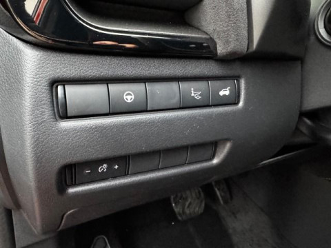 Ansicht 14 - Neuwagen Fahrzeug, Modell Qashqai der Marke Nissan von Verkäufer Auto Treff Oranke GmbH