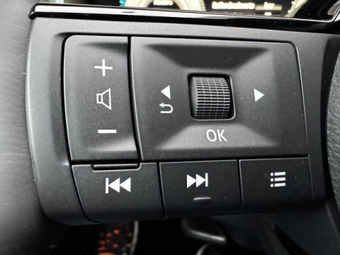 Ansicht 16 - Neuwagen Fahrzeug, Modell Qashqai der Marke Nissan von Verkäufer Auto Treff Oranke GmbH