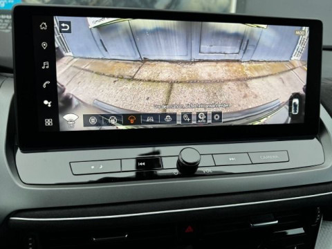 Ansicht 25 - Neuwagen Fahrzeug, Modell Qashqai der Marke Nissan von Verkäufer Auto Treff Oranke GmbH