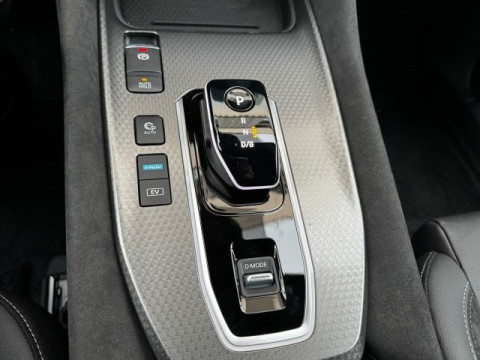 Ansicht 17 - Neuwagen Fahrzeug, Modell Qashqai der Marke Nissan von Verkäufer Auto Treff Oranke GmbH