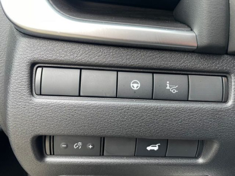 Ansicht 19 - Gebrauchtwagen Fahrzeug, Modell X-Trail der Marke Nissan von Verkäufer Auto Hagen, Markus Hagen e. K.