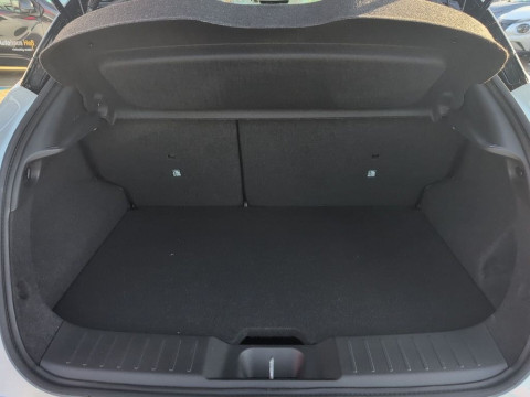 Ansicht 11 - Neuwagen Fahrzeug, Modell Juke der Marke Nissan von Verkäufer Autohaus Heß GmbH