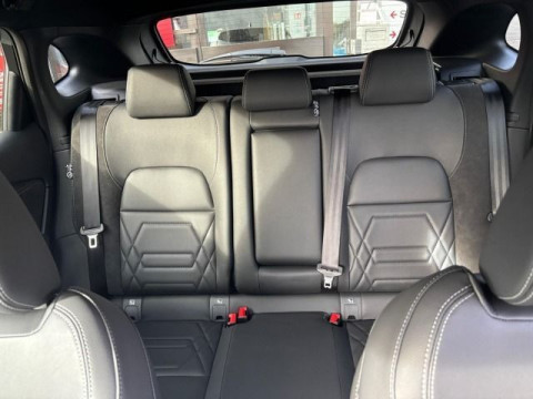 Ansicht 9 - Gebrauchtwagen Fahrzeug, Modell Qashqai der Marke Nissan von Verkäufer Autohaus Walter Greis GmbH