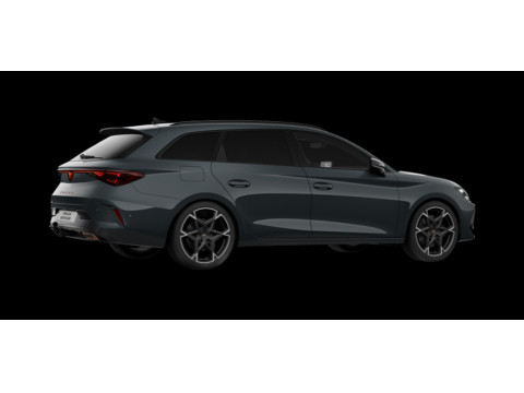 Cupra Leon - Leon Sportstourer VZ 1.5 e-HYBRID 200 kW DSG AHK Matrix-LED