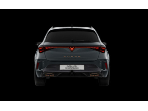 Cupra Leon - Leon Sportstourer VZ 1.5 e-HYBRID 200 kW DSG AHK Matrix-LED