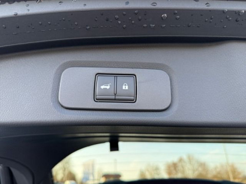 Ansicht 14 - Neuwagen Fahrzeug, Modell Qashqai der Marke Nissan von Verkäufer Bücherl JO.-TEC. GmbH Rötz