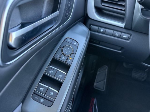 Ansicht 16 - Neuwagen Fahrzeug, Modell Qashqai der Marke Nissan von Verkäufer Bücherl JO.-TEC. GmbH Rötz