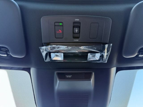 Ansicht 18 - Neuwagen Fahrzeug, Modell Qashqai der Marke Nissan von Verkäufer Bücherl JO.-TEC. GmbH Rötz