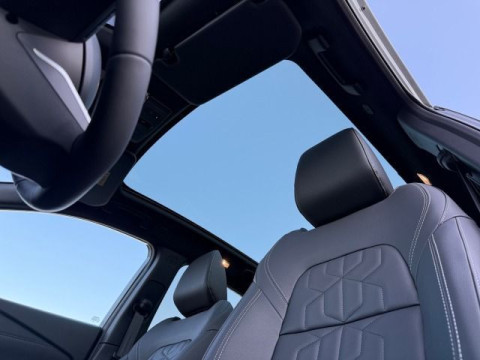 Ansicht 21 - Neuwagen Fahrzeug, Modell Qashqai der Marke Nissan von Verkäufer Bücherl JO.-TEC. GmbH Rötz