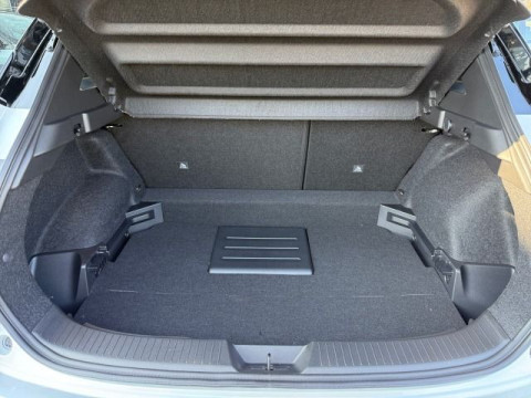 Ansicht 14 - Neuwagen Fahrzeug, Modell Qashqai der Marke Nissan von Verkäufer Bücherl JO.-TEC. GmbH Rötz