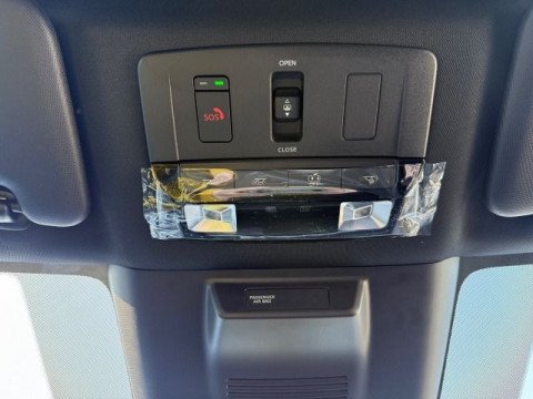 Ansicht 19 - Neuwagen Fahrzeug, Modell Qashqai der Marke Nissan von Verkäufer Bücherl JO.-TEC. GmbH Rötz