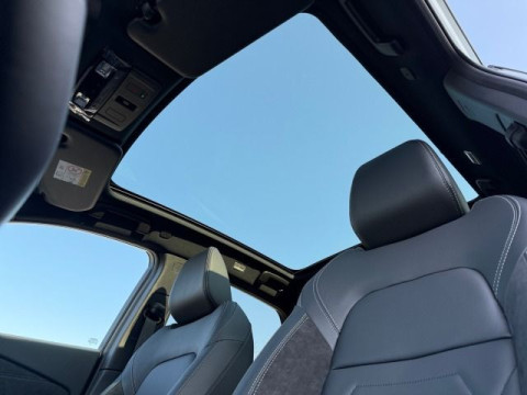 Ansicht 21 - Neuwagen Fahrzeug, Modell Qashqai der Marke Nissan von Verkäufer Bücherl JO.-TEC. GmbH Rötz