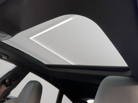 Audi - RS 7 Sportback