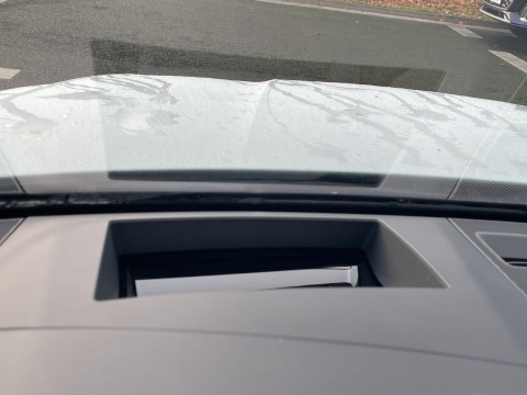 Audi - RS 7 Sportback