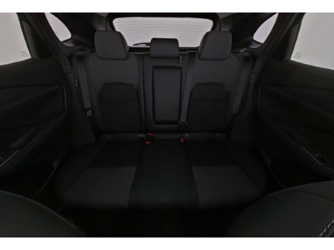 Ansicht 12 - Gebrauchtwagen Fahrzeug, Modell Qashqai der Marke Nissan von Verkäufer Autohaus Lich GmbH