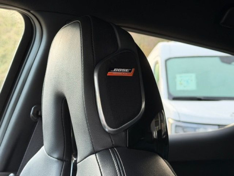 Ansicht 18 - Gebrauchtwagen Fahrzeug, Modell Juke der Marke Nissan von Verkäufer Autohaus Möller GmbH in Herdecke