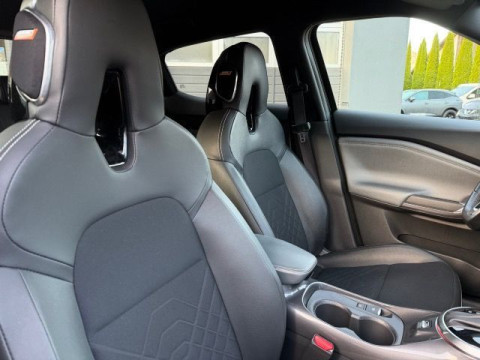 Ansicht 23 - Gebrauchtwagen Fahrzeug, Modell Juke der Marke Nissan von Verkäufer Autohaus Möller GmbH in Herdecke