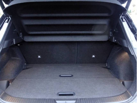 Ansicht 14 - Gebrauchtwagen Fahrzeug, Modell Qashqai der Marke Nissan von Verkäufer Auto Bremer GmbH