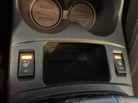 Ansicht 28 - Gebrauchtwagen Fahrzeug, Modell Qashqai der Marke Nissan von Verkäufer Alpert+Maschke Autom. GmbH