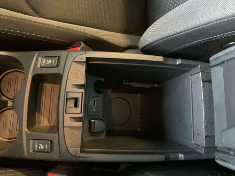 Ansicht 29 - Gebrauchtwagen Fahrzeug, Modell Qashqai der Marke Nissan von Verkäufer Alpert+Maschke Autom. GmbH