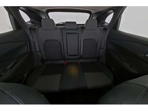 Ansicht 13 - Gebrauchtwagen Fahrzeug, Modell Qashqai der Marke Nissan von Verkäufer Autohaus Bleicher GmbH