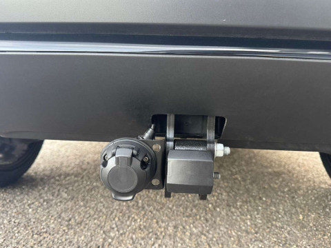 Ansicht 9 - Gebrauchtwagen Fahrzeug, Modell Juke der Marke Nissan von Verkäufer Autohaus Bulenda GmbH & Co. KG